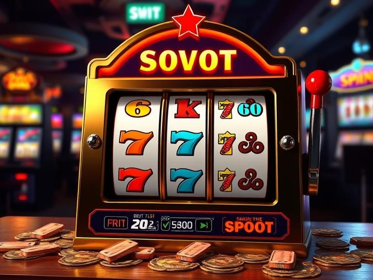 bet155
