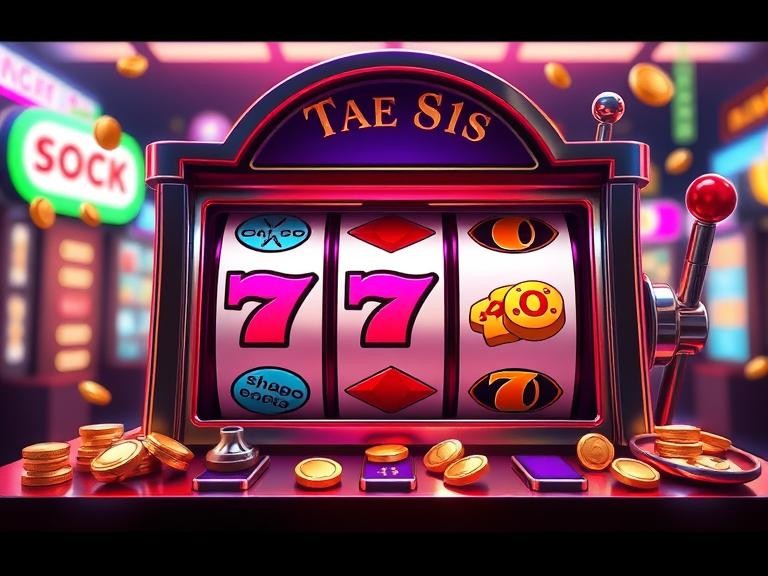 bet155