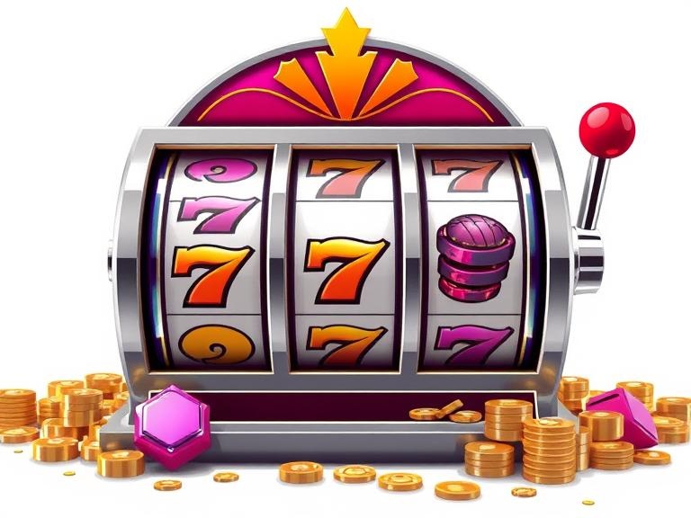 bet155