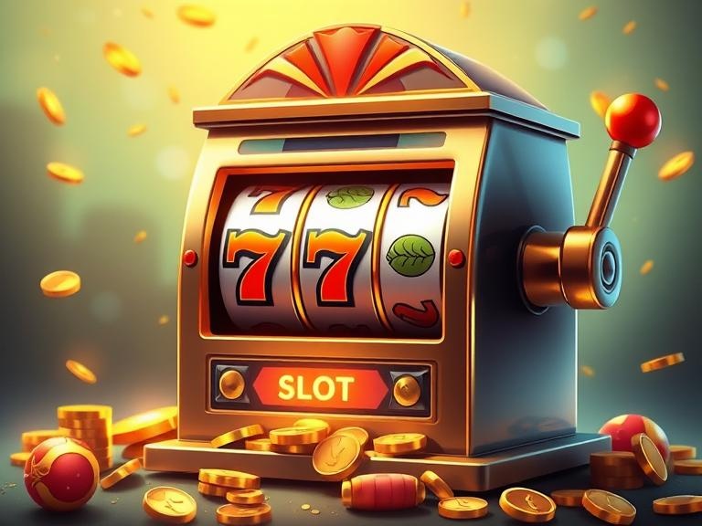 bet155
