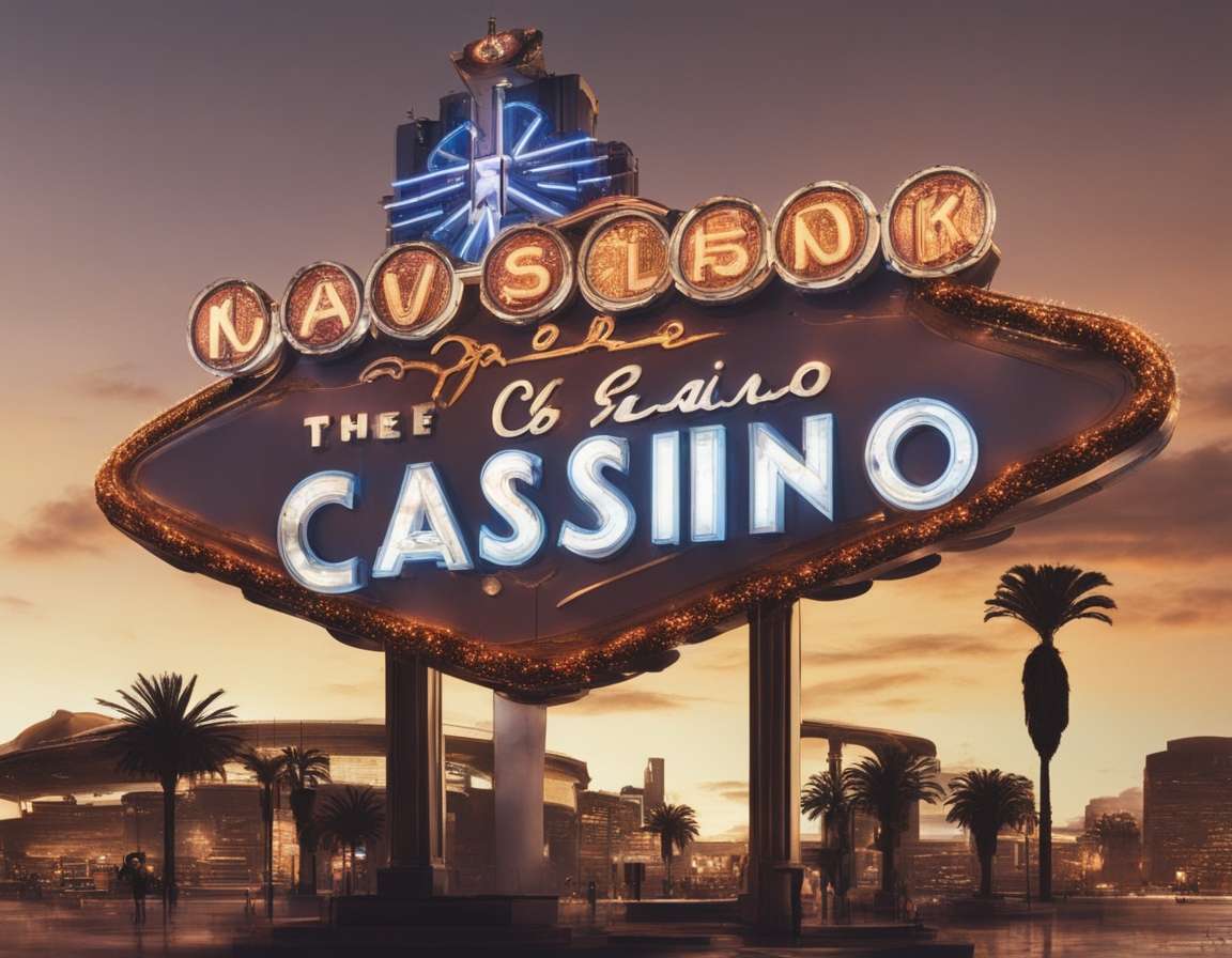 bet155