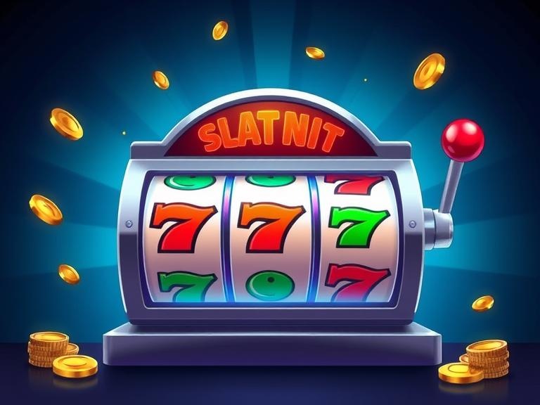 bet155
