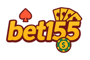 Bet155